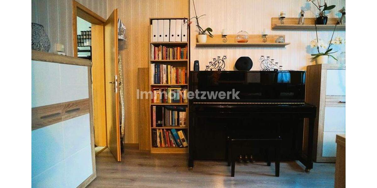 Einfamilienhaus Bad Wildbad - 5 Zimmer, 145 m&sup2;, 359.000&euro; | Angebot:24751762