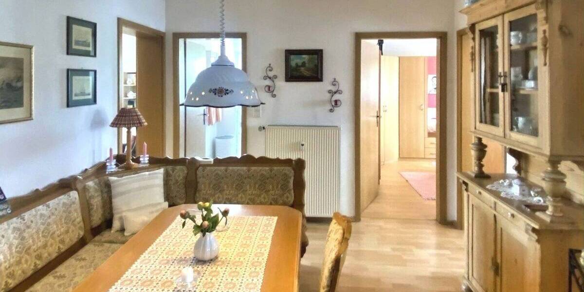 Gewerbeobjekt Langenfeld Immigrath - 4 Zimmer, 1.995.000&euro; | Angebot:26687519