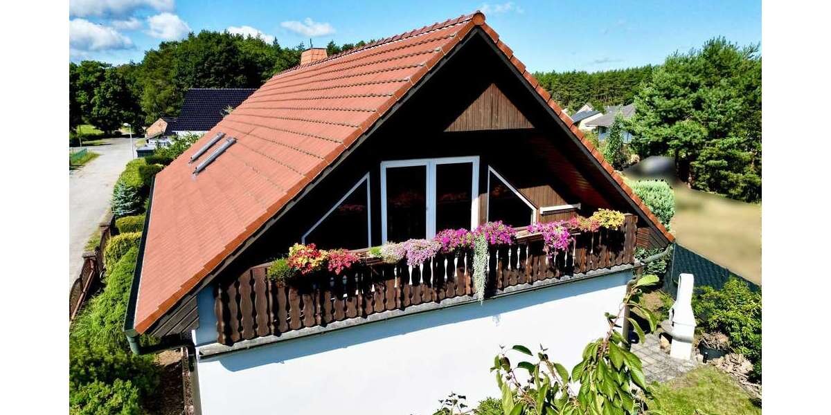 Charmantes Einfamilienhaus in Kolkwitz! - Einfamilienhaus Kolkwitz | Angebot:26931148