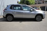 2008 Active 1,2 Klima SHZ PDC Allwetter