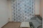 Etagenwohnung Hohenstein-Ernstthal Ernstthal - 3 Zimmer, 62 m&sup2;, 31.000&euro; | Angebot:27028747
