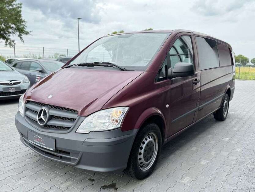 Vito