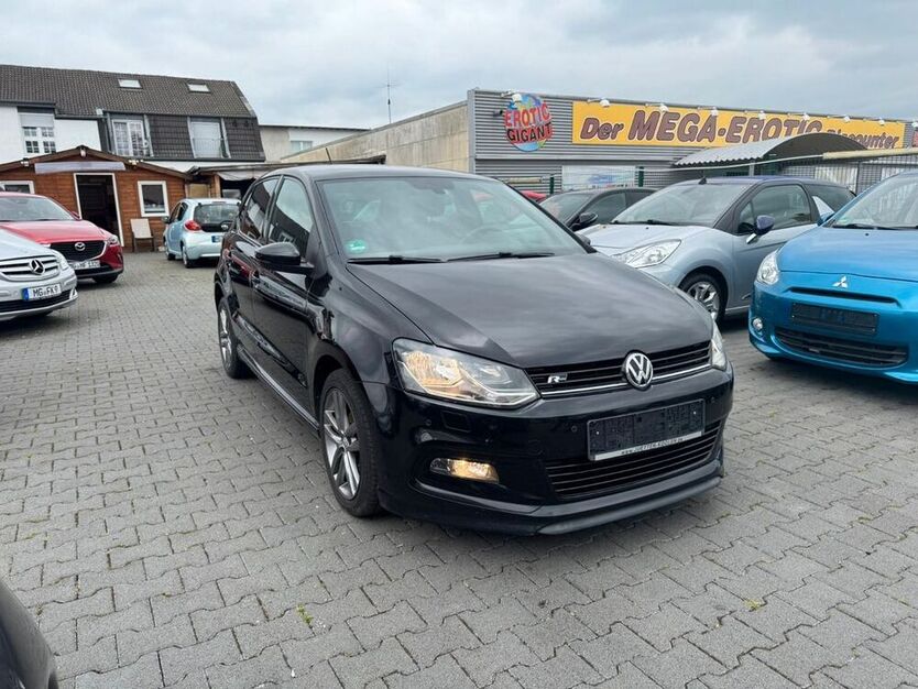 Polo