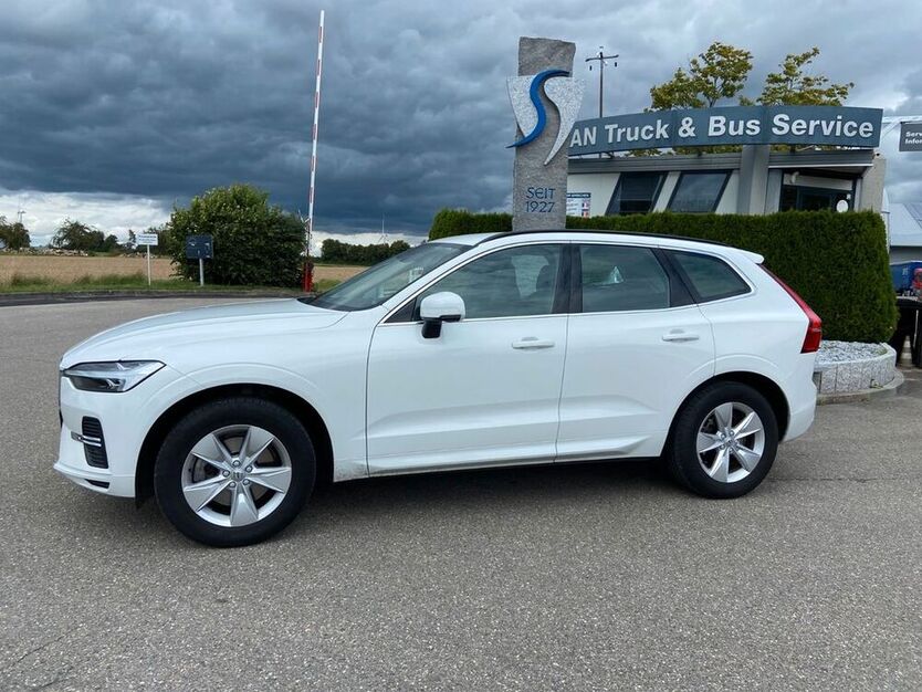 XC60