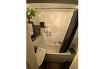 Etagenwohnung Meerbusch Necklenbroich - 1 Zimmer, 40 m&sup2;, 469&euro; | Angebot:26656140