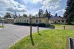 Einfamilienhaus Humptrup - 2 Zimmer, 137 m&sup2;, 349.000&euro; | Angebot:25770571