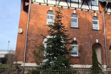 Mehrfamilienhaus in Naumburg (Saale) zimmer