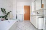 Etagenwohnung Schönebeck - 3 Zimmer, 89 m&sup2;, 155.000&euro; | Angebot:26378194