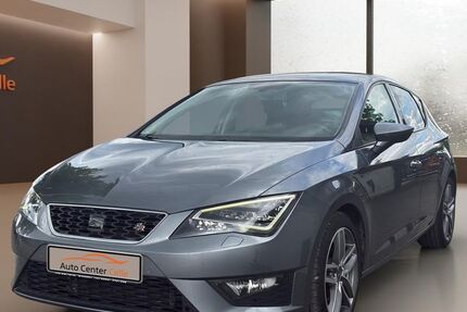 Seat Leon 134.000 km 8.990 &euro; Celle 29227