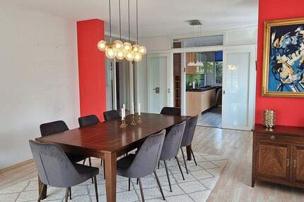 Wohnung Minden Innenstadt - 3 Zimmer, 103 m&sup2;, 279.000&euro; | Angebot:25602044