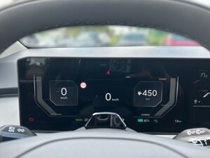 Kia EV3 81.4 AIR WIN DWA 7.000 km 36.990 &euro; Höhenkirchen-Siegertsbrun 85635