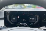 Kia EV3 81.4 AIR WIN DWA 7.000 km 36.990 &euro; Höhenkirchen-Siegertsbrun 85635