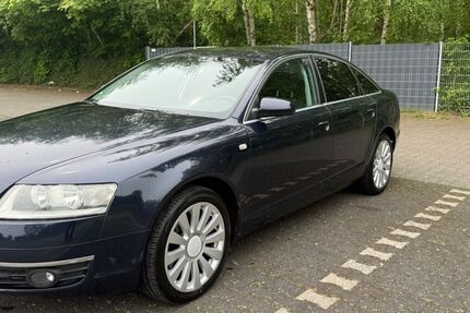Audi A6 393.000 km 3.199 &euro; Baesweiler 52499