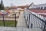 altengerechtes Wohnen in Rohrberg, neu erstellt zimmer