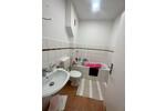 Etagenwohnung Gelsenkirchen Gelsenkirchen-Mitte - 2 Zimmer, 67 m&sup2;, 125.000&euro; | Angebot:26862396