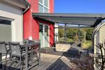 Einfamilienhaus Wiesmoor - 4 Zimmer, 120 m&sup2;, 1.200&euro; | Angebot:26145018