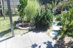 Gepflegtes EFH mit Terrasse, Garten und Carport