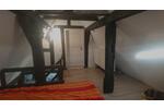 Maisonettenwohnung Schlüchtern - 2 Zimmer, 82 m&sup2;, 640&euro; | Angebot:26224058