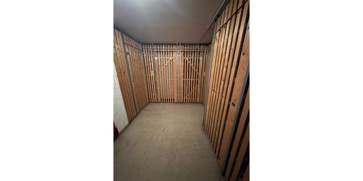 Etagenwohnung Weinstadt Beutelsbach - 2 Zimmer, 68 m&sup2;, 268.500&euro; | Angebot:25898839