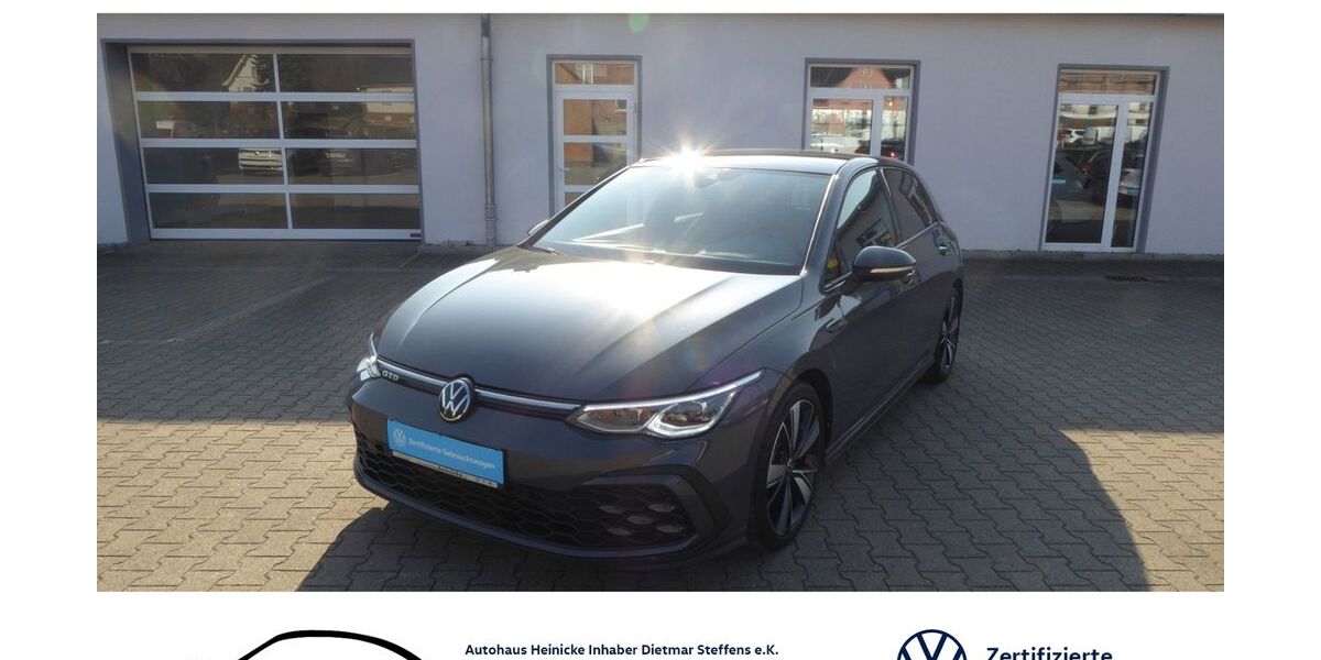 VW Golf 41.764 km 33.830 &euro; Weferlingen 39356