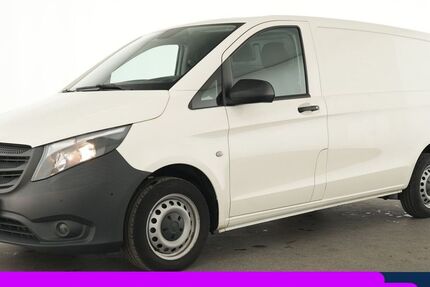 Mercedes-Benz Vito 86.196 km 16.445 &euro; Garching bei München 85748