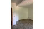 Etagenwohnung Lauta Torno - 2 Zimmer, 60 m&sup2;, 360&euro; | Angebot:25694755
