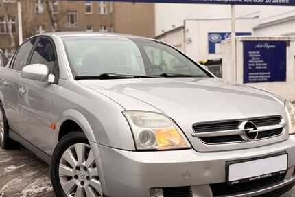 Opel Vectra 230.000 km 999 &euro; Berlin 10625
