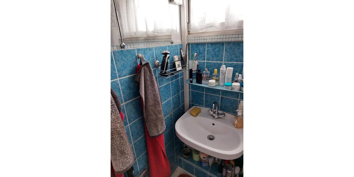 Einfamilienhaus Büsum - 4 Zimmer, 82 m&sup2;, 248.000&euro; | Angebot:22176626