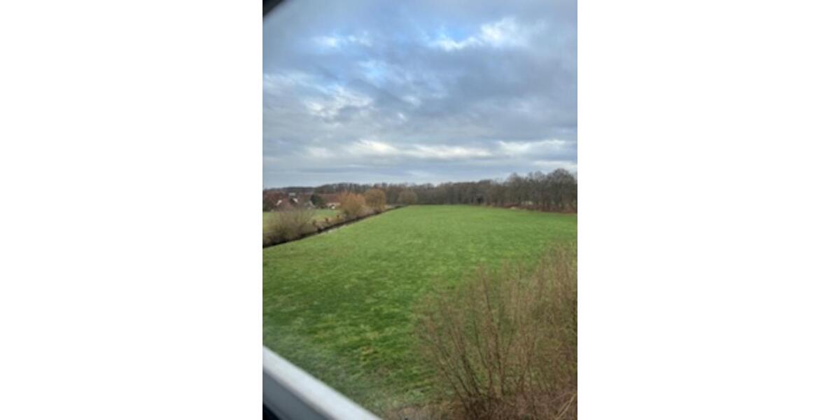 Etagenwohnung Lotte - 3 Zimmer, 75 m&sup2;, 675&euro; | Angebot:24868571