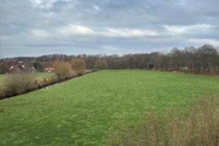 Wohnung Lotte - 3 Zimmer, 75 m&sup2;, 675&euro; | Angebot:24868571