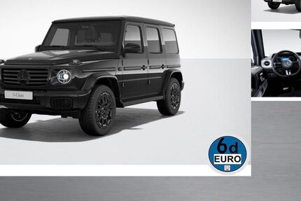 Mercedes-Benz G 450 3.150 km 163.998 &euro; Dorsten 46282