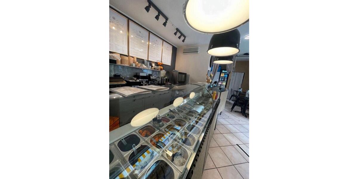 Gewerbeobjekt Brühl - 1.500&euro; | Angebot:26416647
