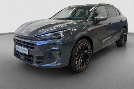 Cupra Terramar 7.200 km 41.980 &euro; Fürth 90763