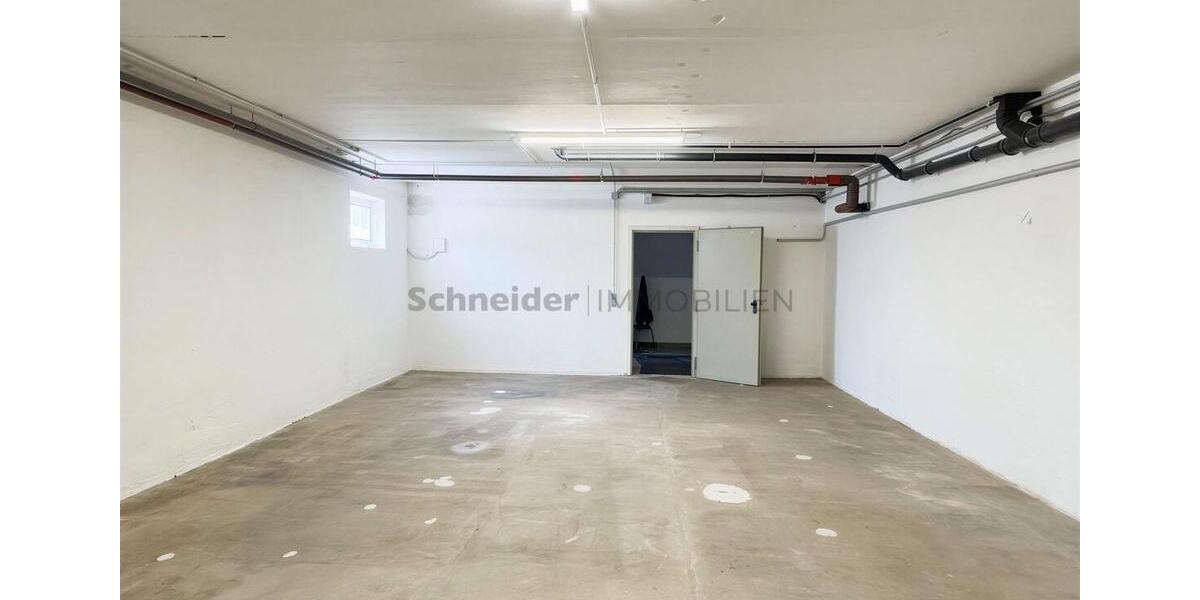 Gewerbeobjekt Ludwigsfelde - 728&euro; | Angebot:26680907