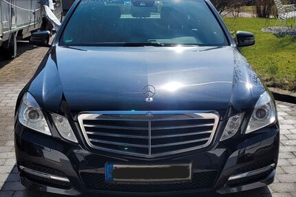 Mercedes-Benz 250 99.200 km 19.300 &euro; Sigmarszell 88138