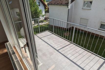 Schöne 3 Zimmer Wohnung in ruhiger Lage von Gelnhausen Roth 3 zimmer