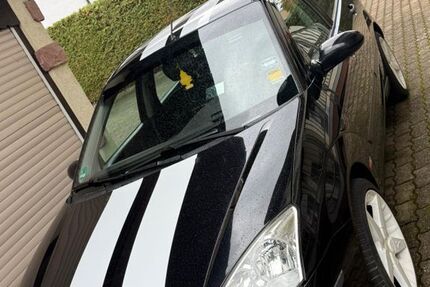 Ford Focus 219.800 km 2.000 &euro; Achern 77855
