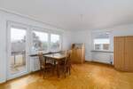 Einfamilienhaus Würzburg Frauenland - 6 Zimmer, 164 m&sup2;, 699.000&euro; | Angebot:25525519