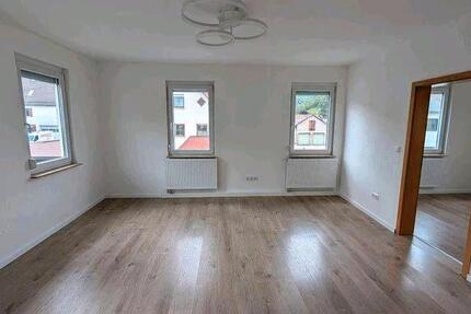 Wohnung Lenningen - 7 Zimmer, 147 m&sup2;, 1.499&euro; | Angebot:26581342