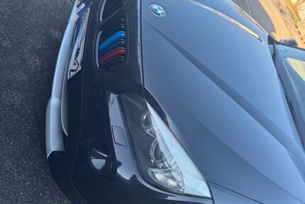 BMW X1 196.000 km 5.500 &euro; Schwabmünchen 86830