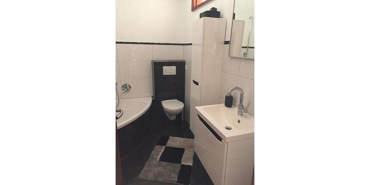 Etagenwohnung Freiburg im Breisgau Munzingen - 4 Zimmer, 79 m&sup2;, 395.000&euro; | Angebot:26820038