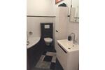 Etagenwohnung Freiburg im Breisgau Munzingen - 4 Zimmer, 79 m&sup2;, 395.000&euro; | Angebot:26820038