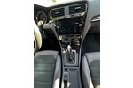 VW Golf 76.200 km 24.100 € Mannheim 68159