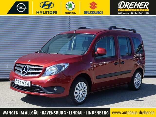 Citan