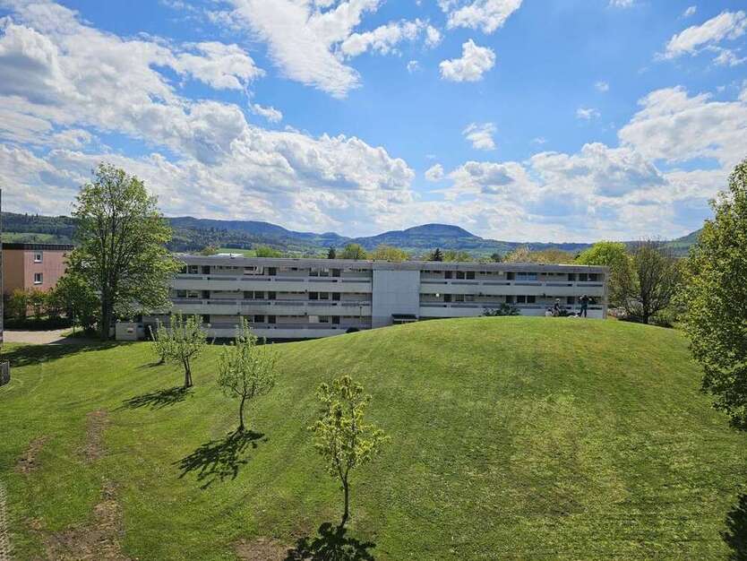 Wohnung zum Kaufen in Schwäbisch Gmünd 237.000 € 81.22 m²