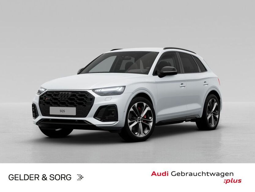 SQ5