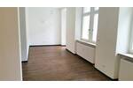 Etagenwohnung Bad Kissingen - 2 Zimmer, 93 m&sup2;, 309.000&euro; | Angebot:26450637