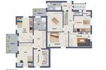 Mehrfamilienhaus, Wohnhaus Lennestadt Meggen - 9 Zimmer, 244 m&sup2;, 395.000&euro; | Angebot:25771706