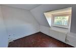 Etagenwohnung Schöningen - 3 Zimmer, 51 m&sup2;, 60.000&euro; | Angebot:26875008