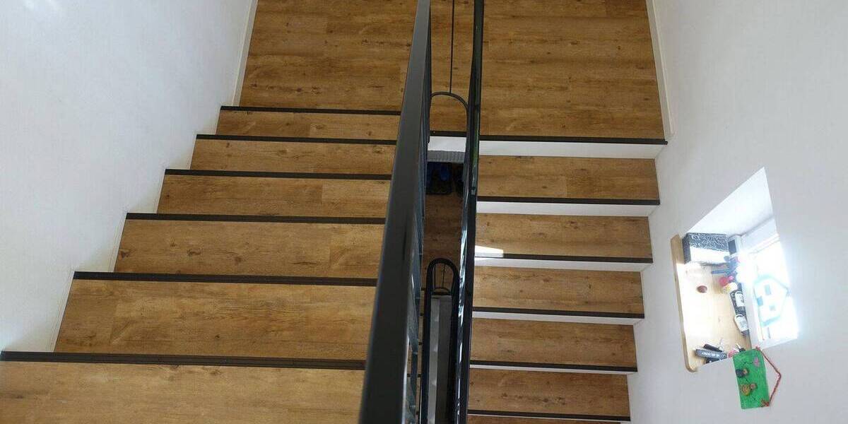 Einfamilienhaus Weitnau - 5 Zimmer, 135 m&sup2;, 750.000&euro; | Angebot:26414930
